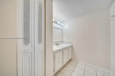 4848 NW 24th Court Lauderdale Lakes FL 33313