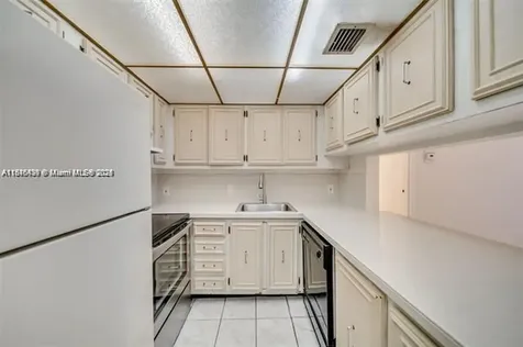 4848 NW 24th Court Lauderdale Lakes FL 33313