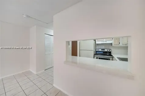 4848 NW 24th Court Lauderdale Lakes FL 33313