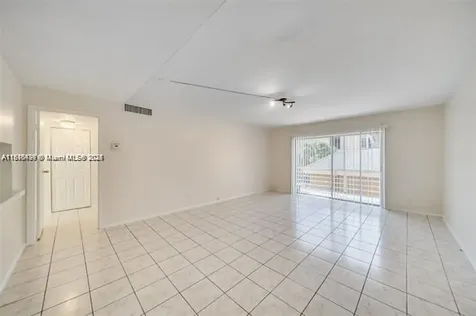 4848 NW 24th Court Lauderdale Lakes FL 33313