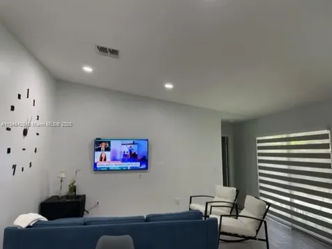 6396 Royal Woods Drive Fort Myers FL 33908