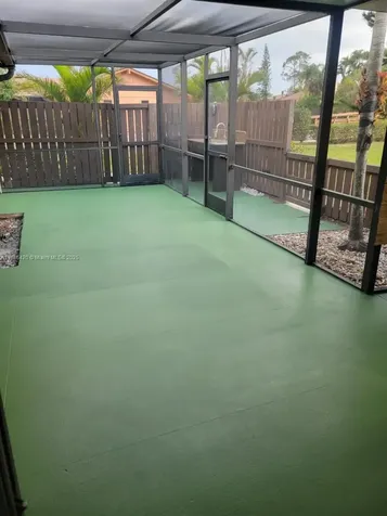 6396 Royal Woods Drive Fort Myers FL 33908