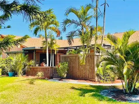 6396 Royal Woods Drive Fort Myers FL 33908