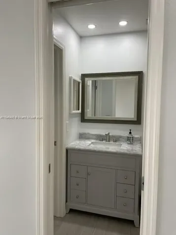 6396 Royal Woods Drive Fort Myers FL 33908