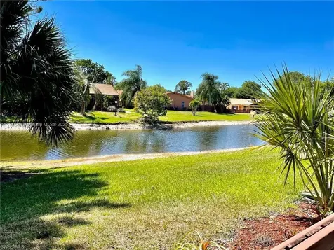 6396 Royal Woods Drive Fort Myers FL 33908
