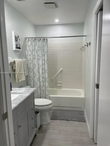 6396 Royal Woods Drive Fort Myers FL 33908