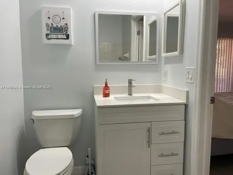 6396 Royal Woods Drive Fort Myers FL 33908
