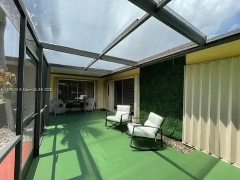 6396 Royal Woods Drive Fort Myers FL 33908