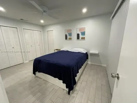 6396 Royal Woods Drive Fort Myers FL 33908