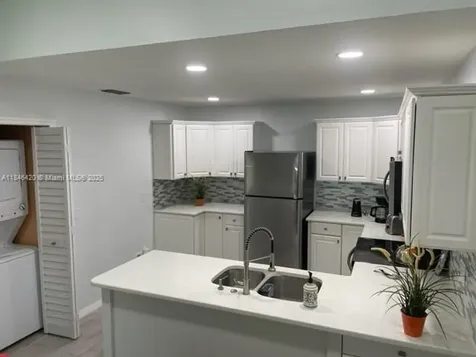 6396 Royal Woods Drive Fort Myers FL 33908
