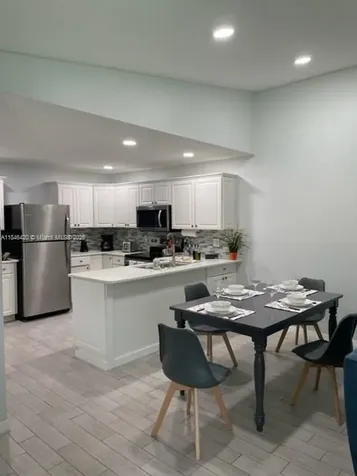 6396 Royal Woods Drive Fort Myers FL 33908
