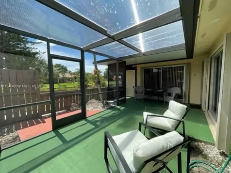 6396 Royal Woods Drive Fort Myers FL 33908