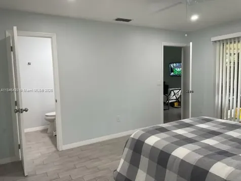 6396 Royal Woods Drive Fort Myers FL 33908