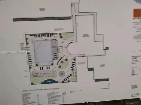 20515 E Country Club Drive Aventura FL 33180