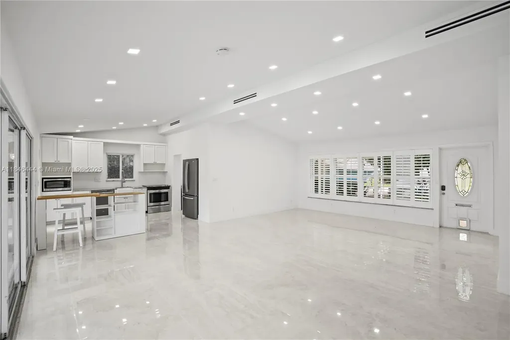 1724 SW 5th Street Fort Lauderdale FL 33312