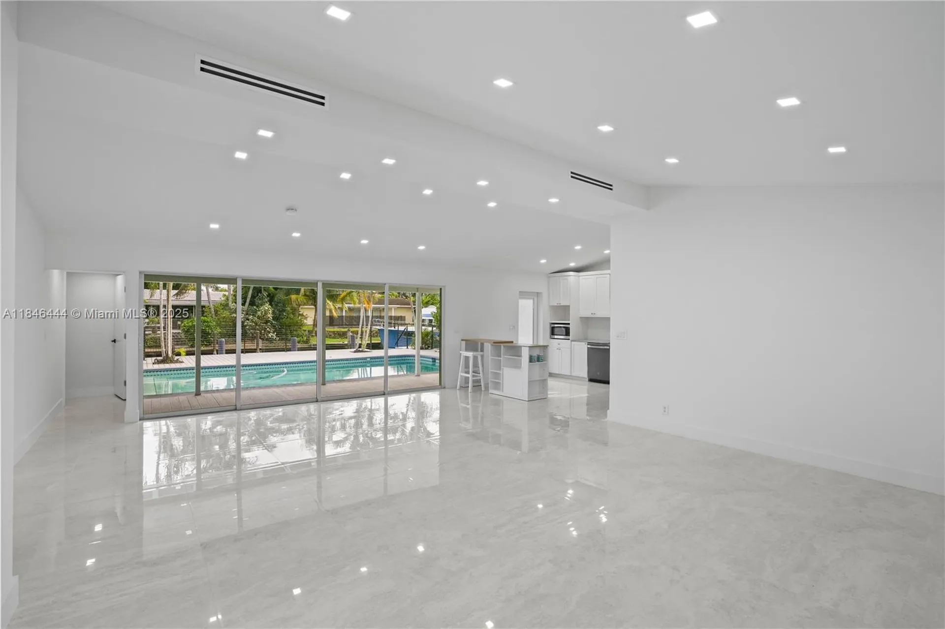 1724 SW 5th Street Fort Lauderdale FL 33312