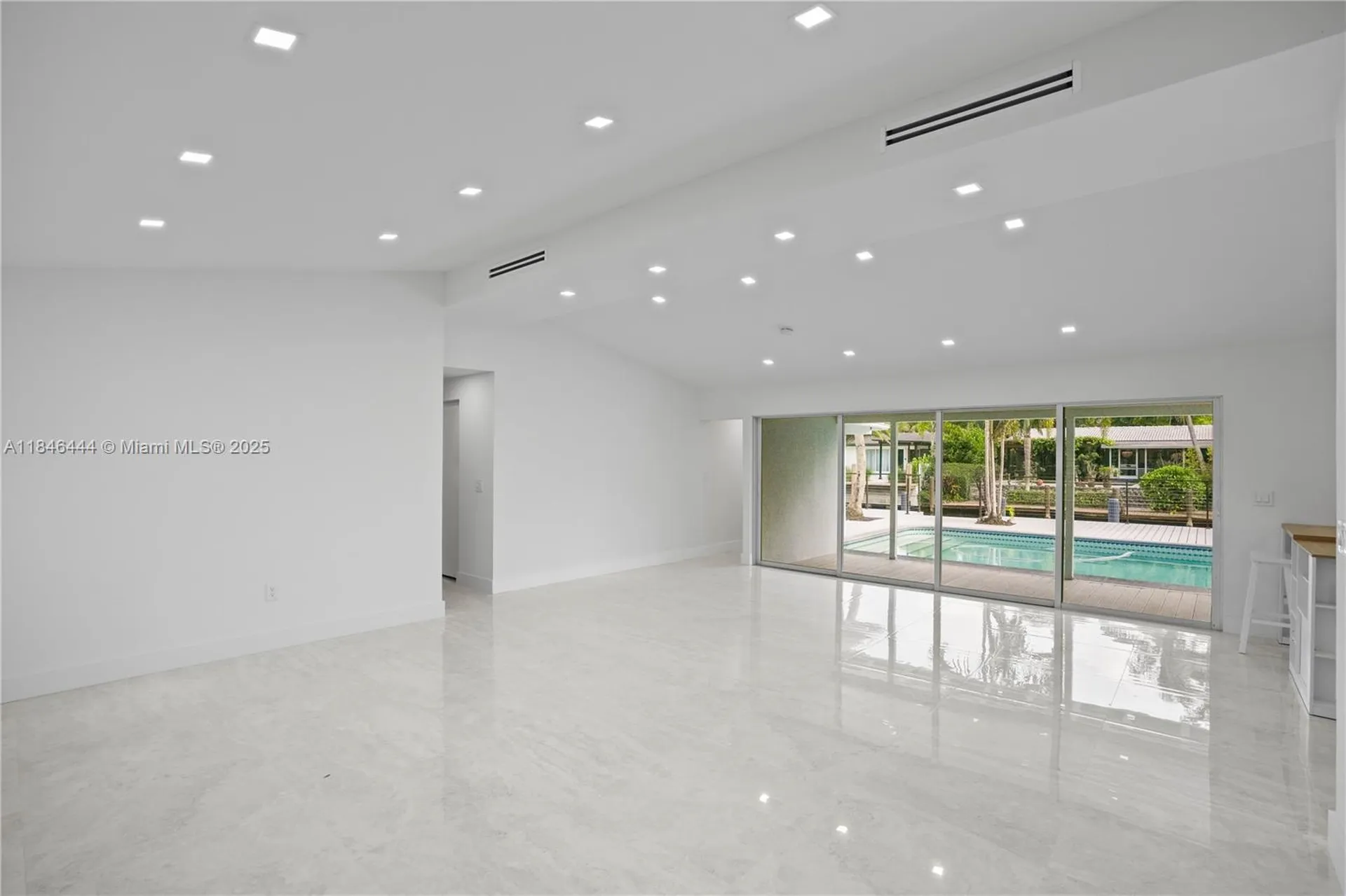 1724 SW 5th Street Fort Lauderdale FL 33312