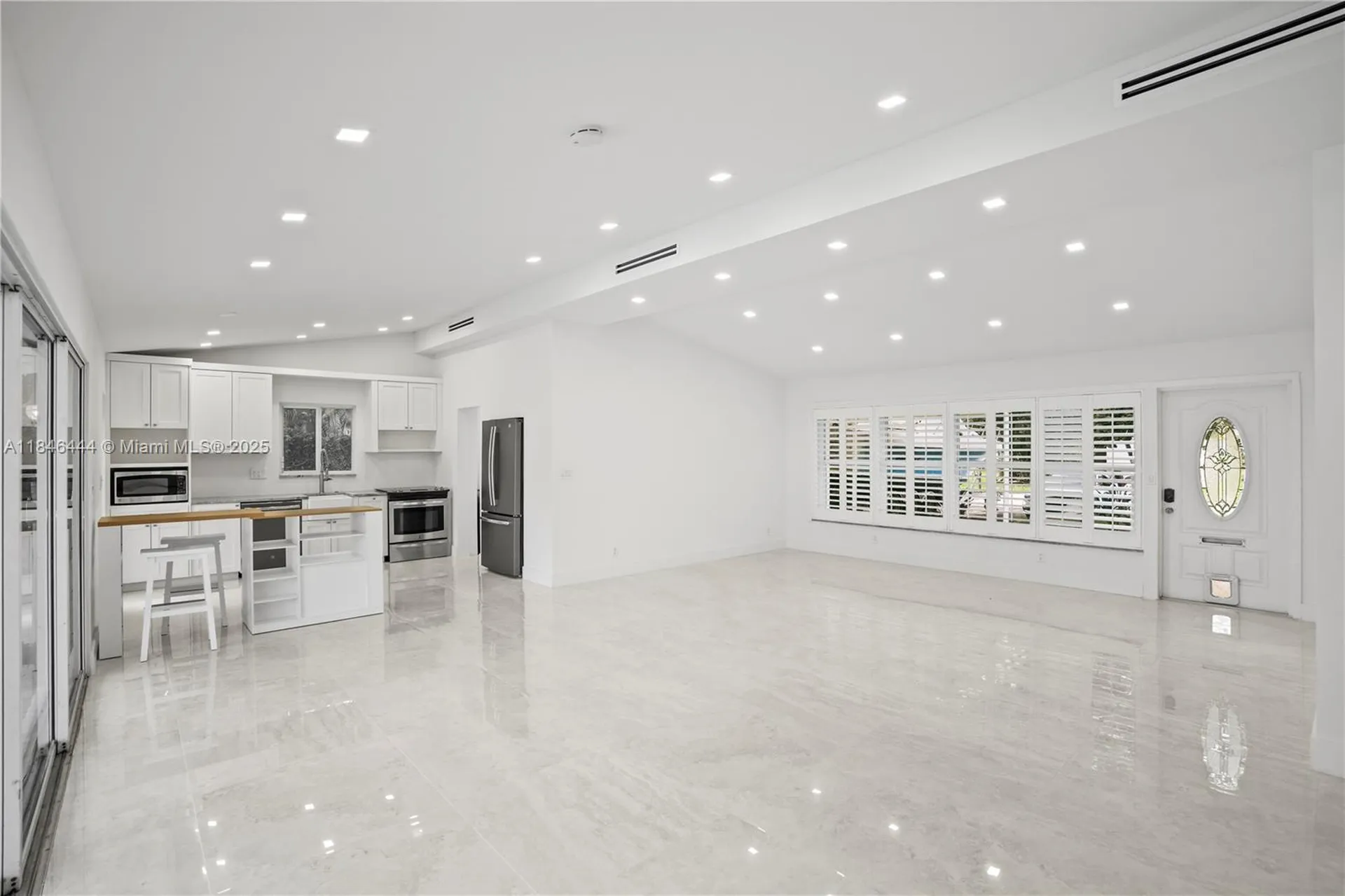 1724 SW 5th Street Fort Lauderdale FL 33312