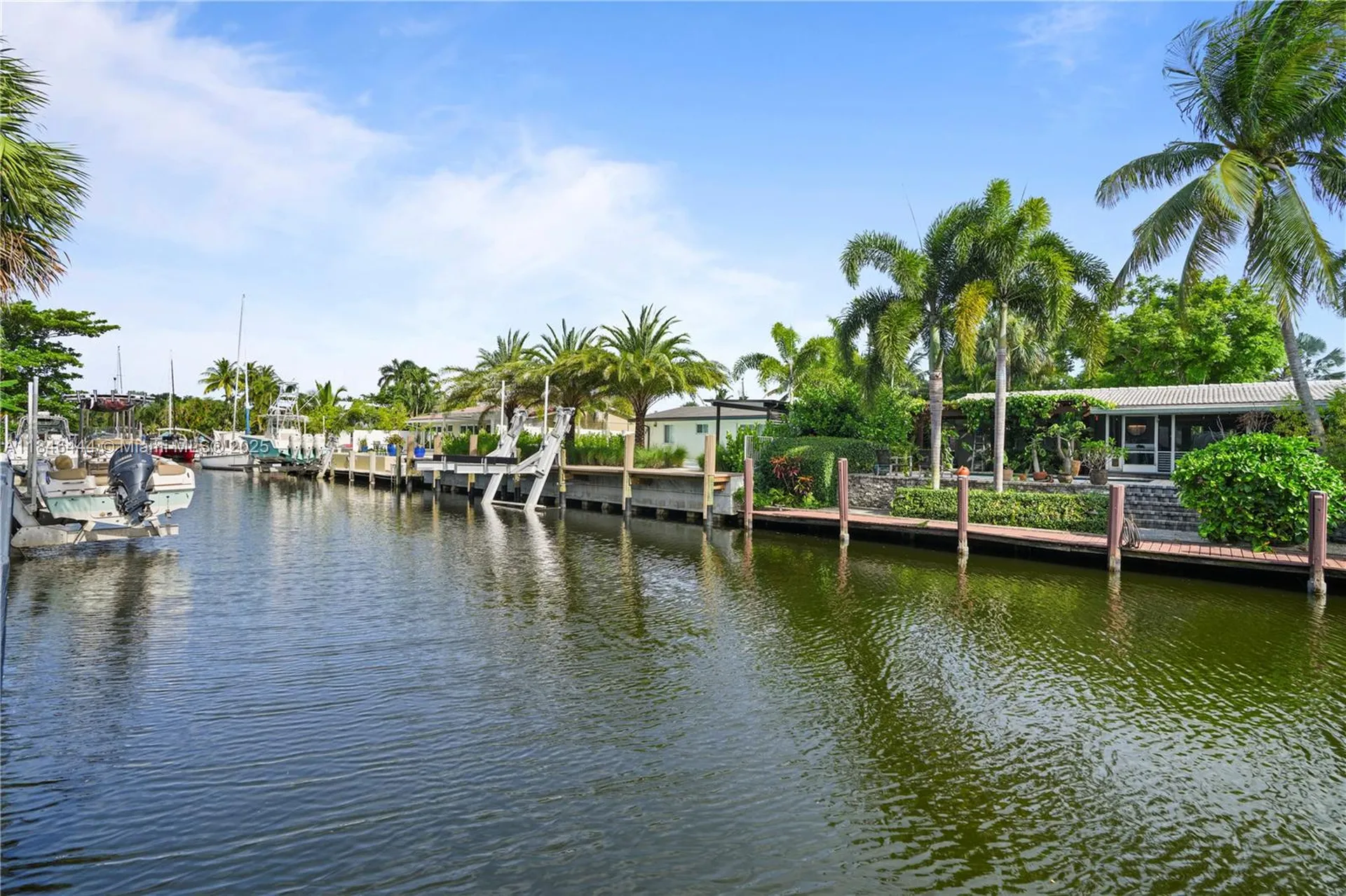 1724 SW 5th Street Fort Lauderdale FL 33312