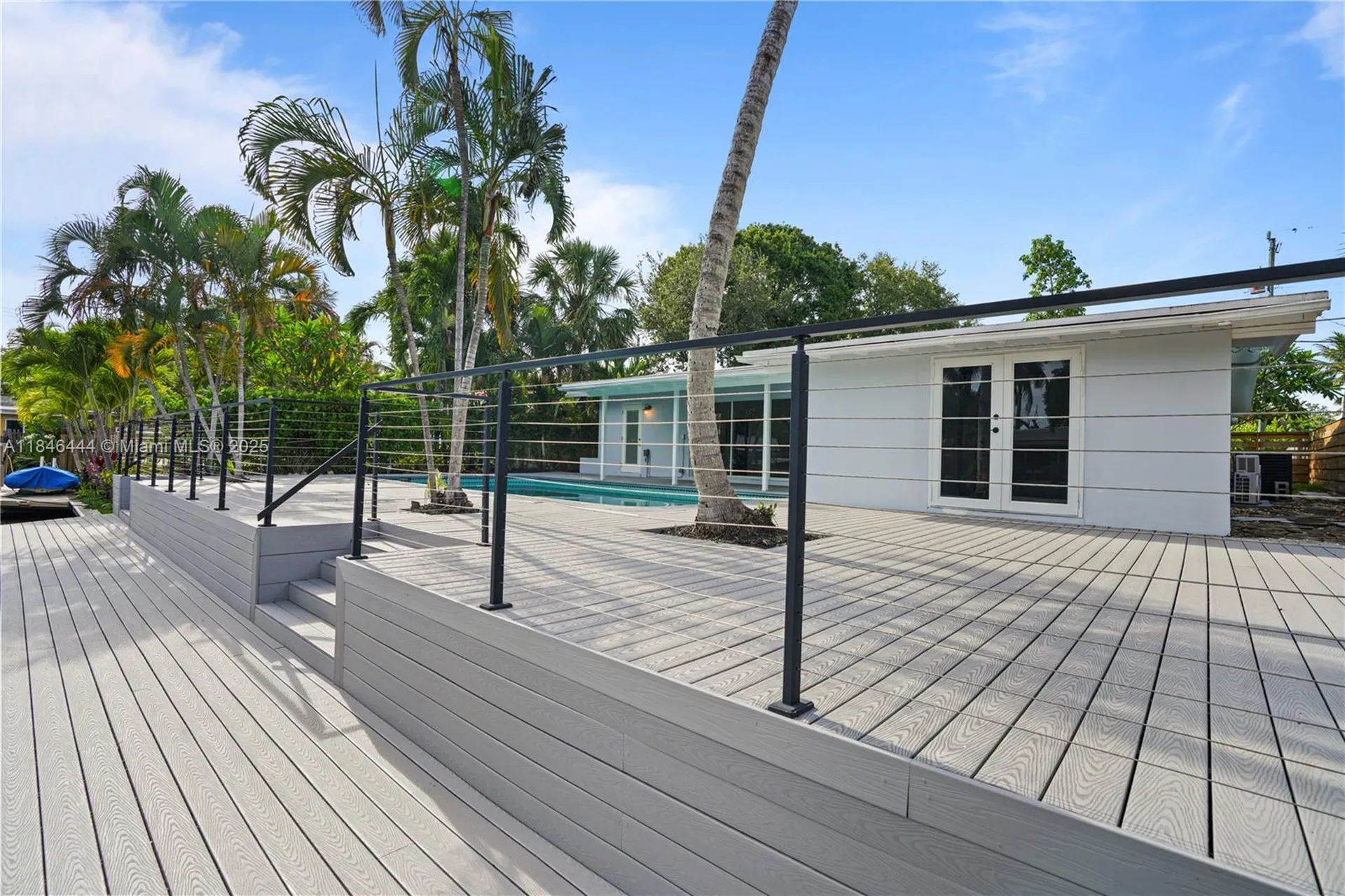 1724 SW 5th Street Fort Lauderdale FL 33312