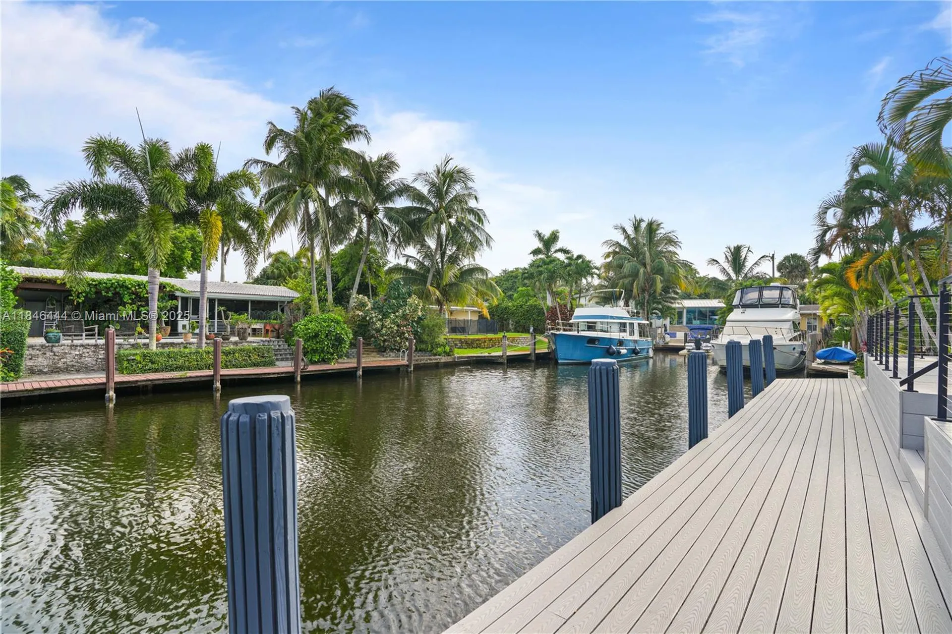 1724 SW 5th Street Fort Lauderdale FL 33312