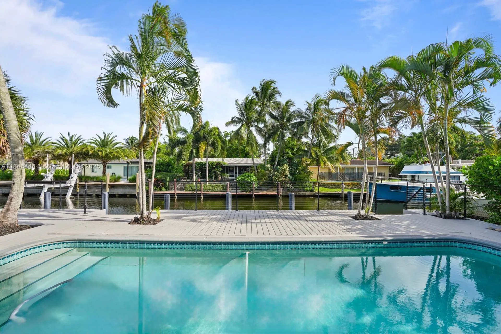 1724 SW 5th Street Fort Lauderdale FL 33312