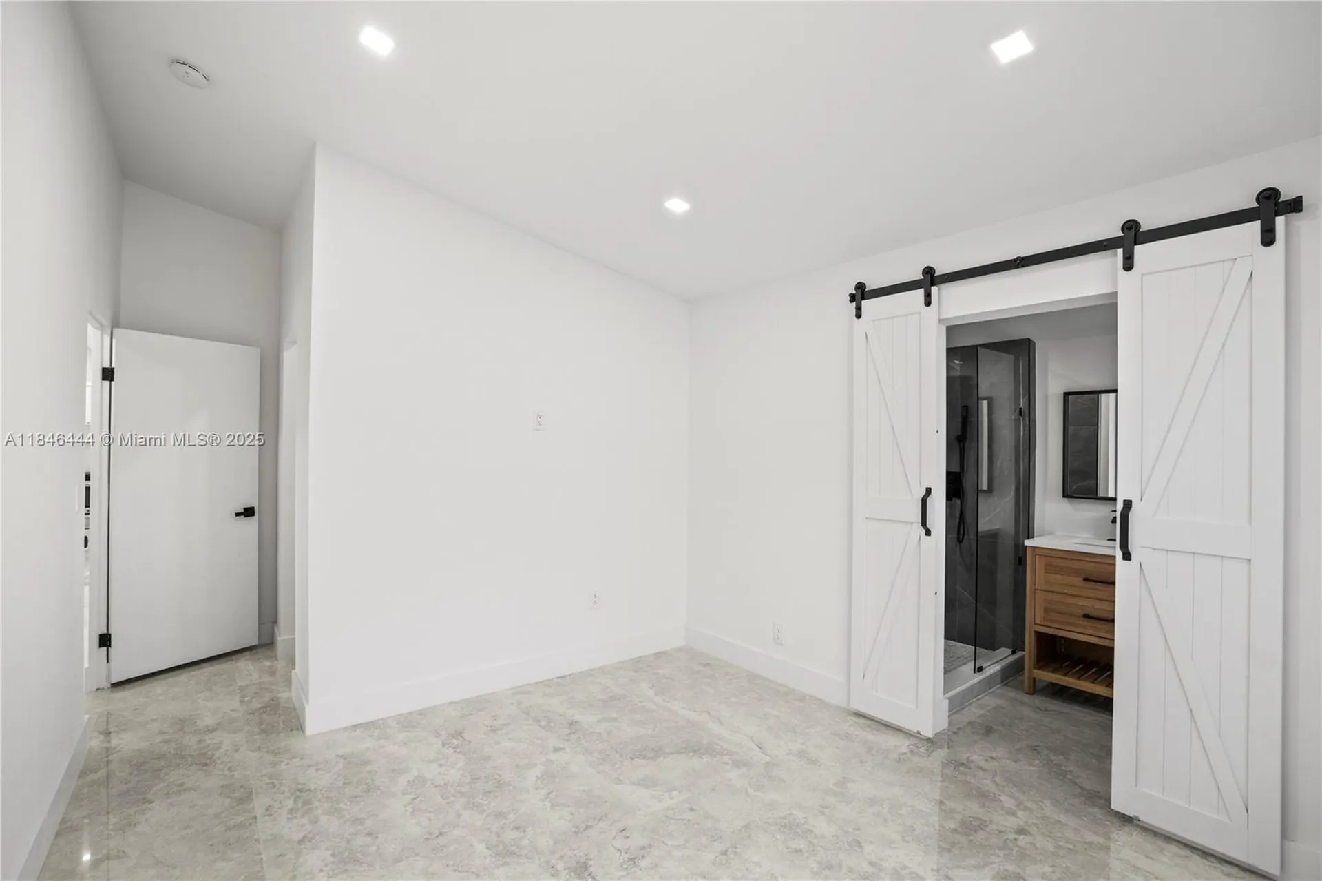 1724 SW 5th Street Fort Lauderdale FL 33312