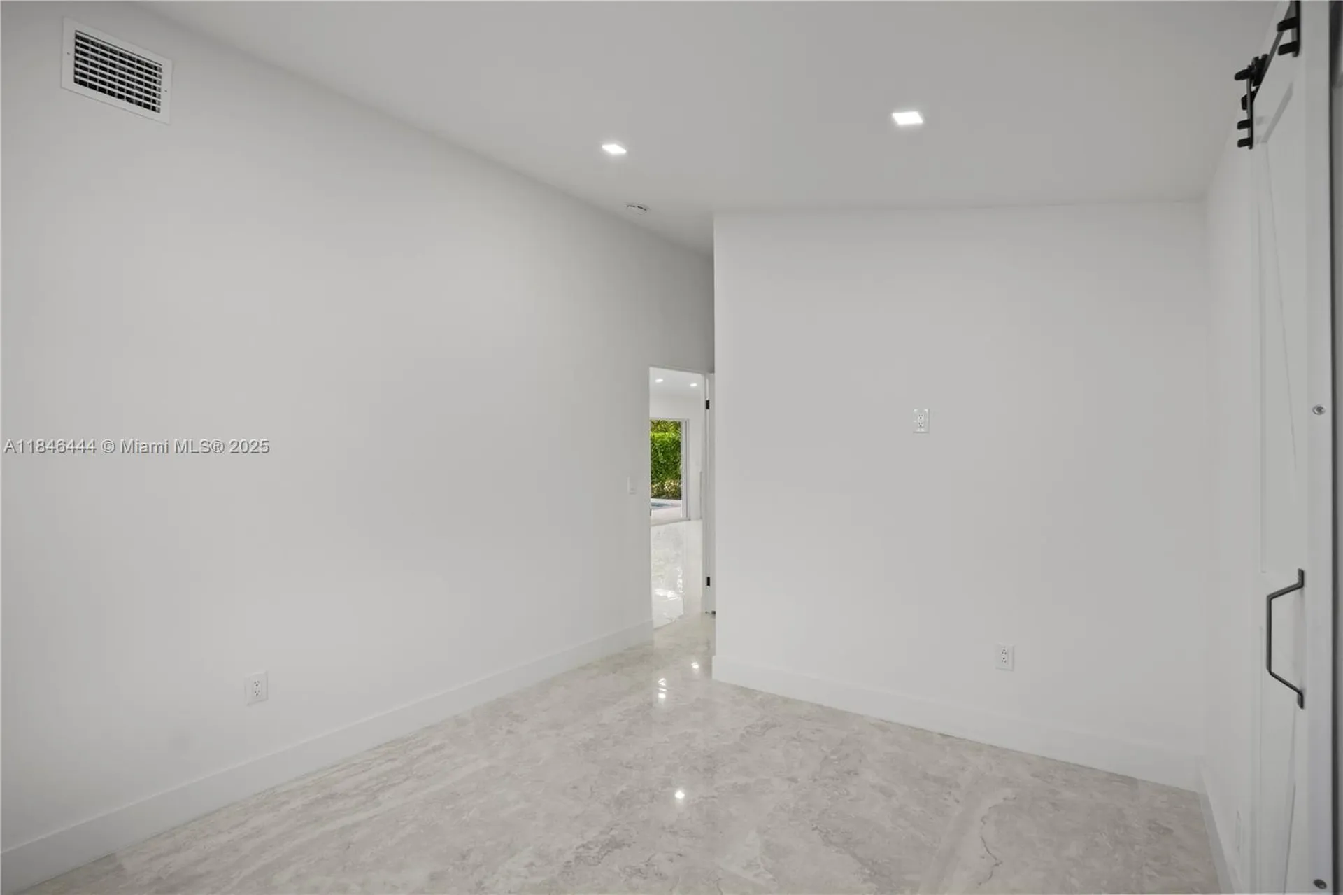 1724 SW 5th Street Fort Lauderdale FL 33312