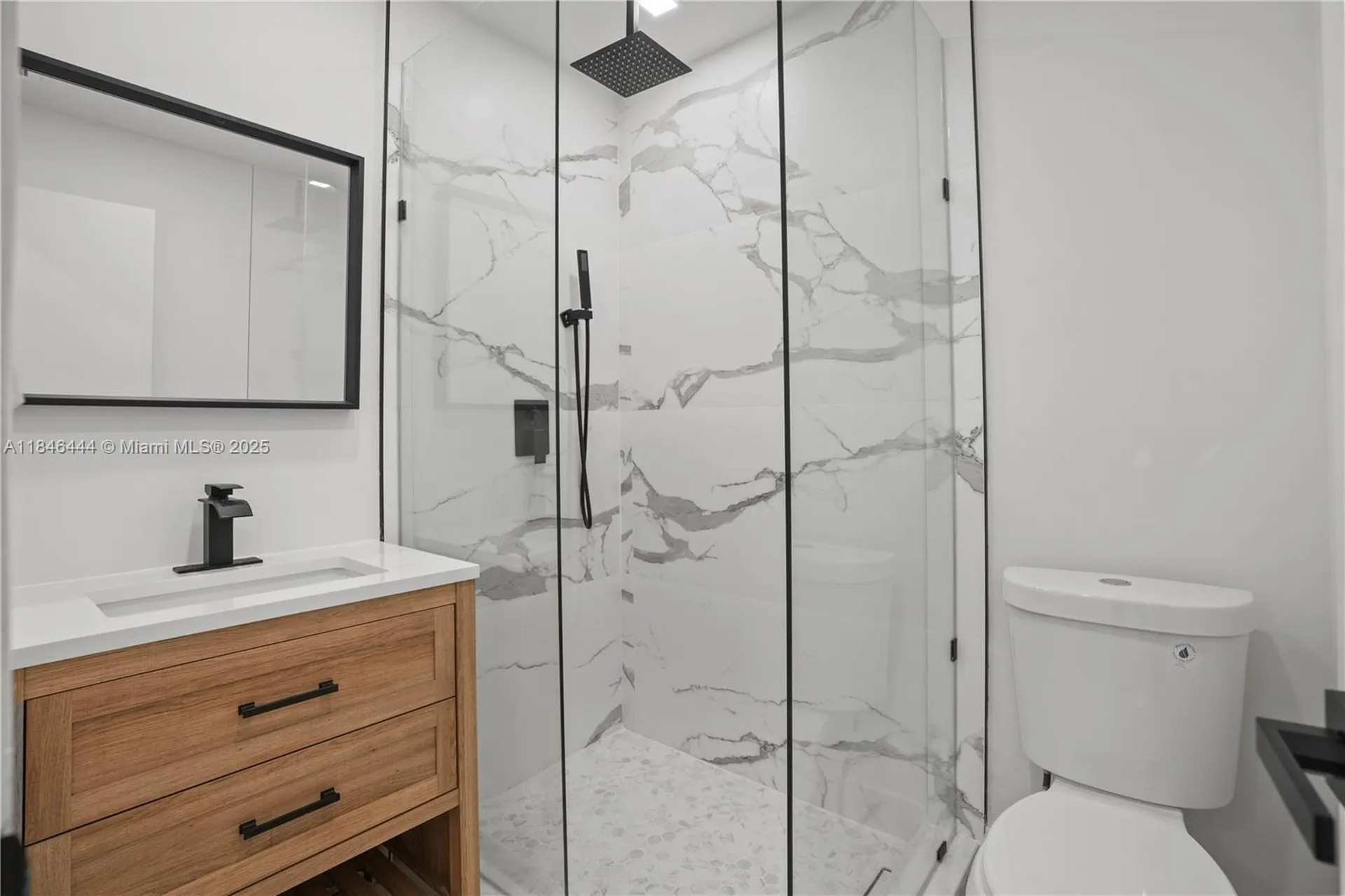 1724 SW 5th Street Fort Lauderdale FL 33312