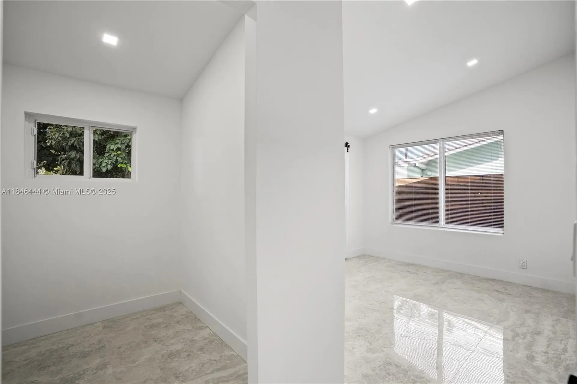 1724 SW 5th Street Fort Lauderdale FL 33312