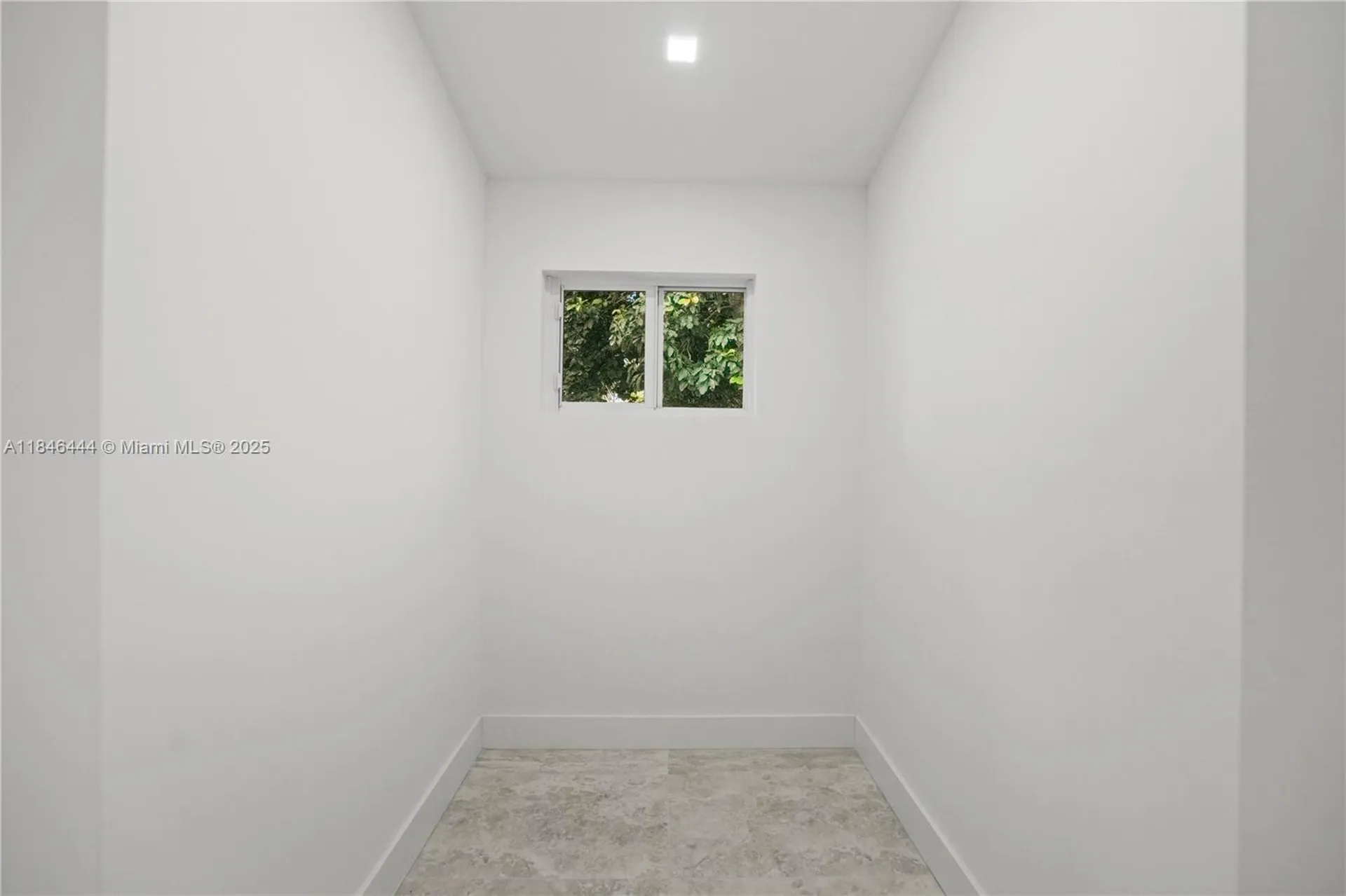 1724 SW 5th Street Fort Lauderdale FL 33312