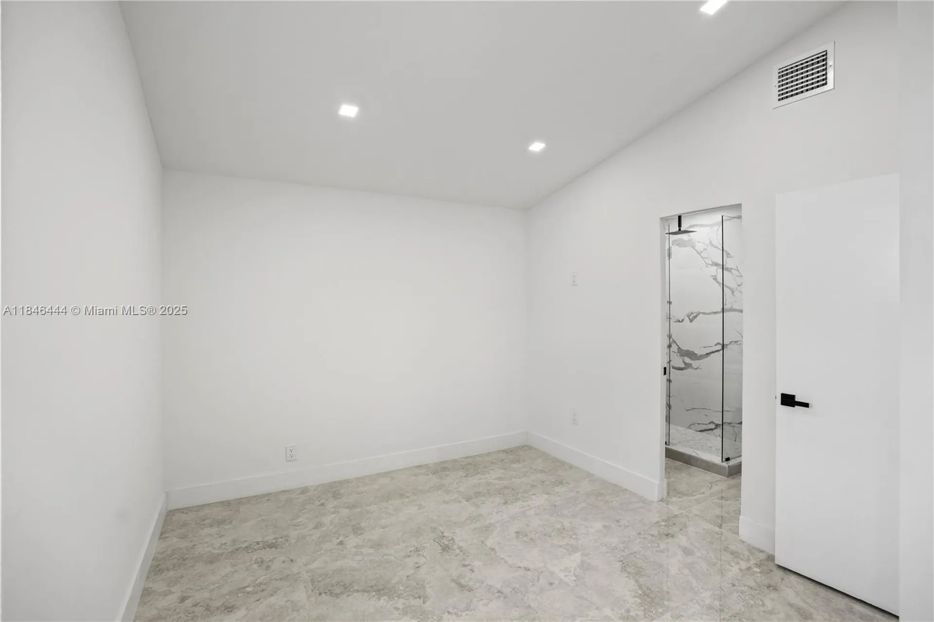 1724 SW 5th Street Fort Lauderdale FL 33312