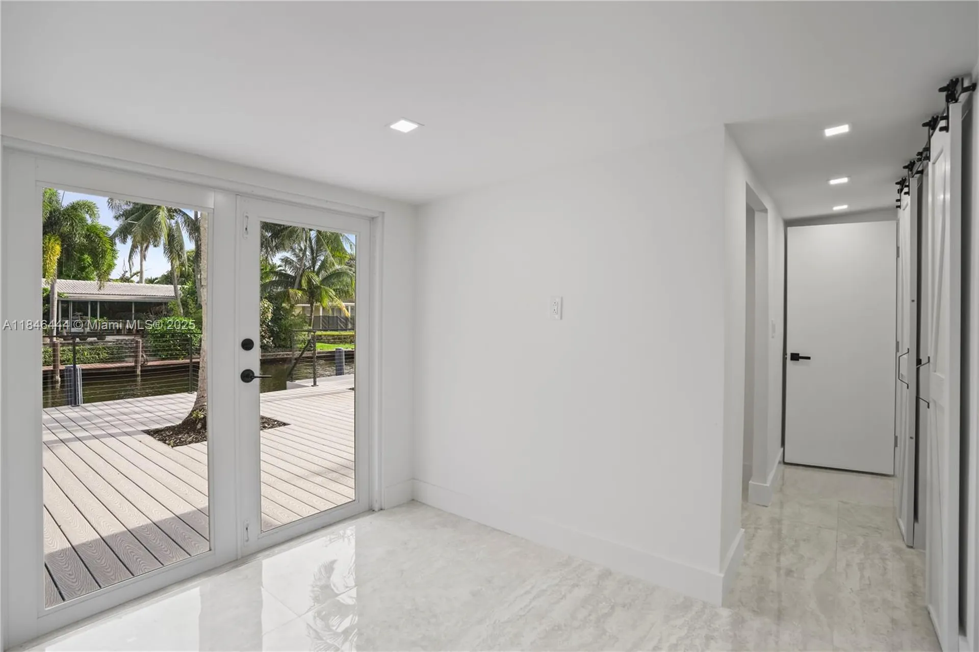 1724 SW 5th Street Fort Lauderdale FL 33312