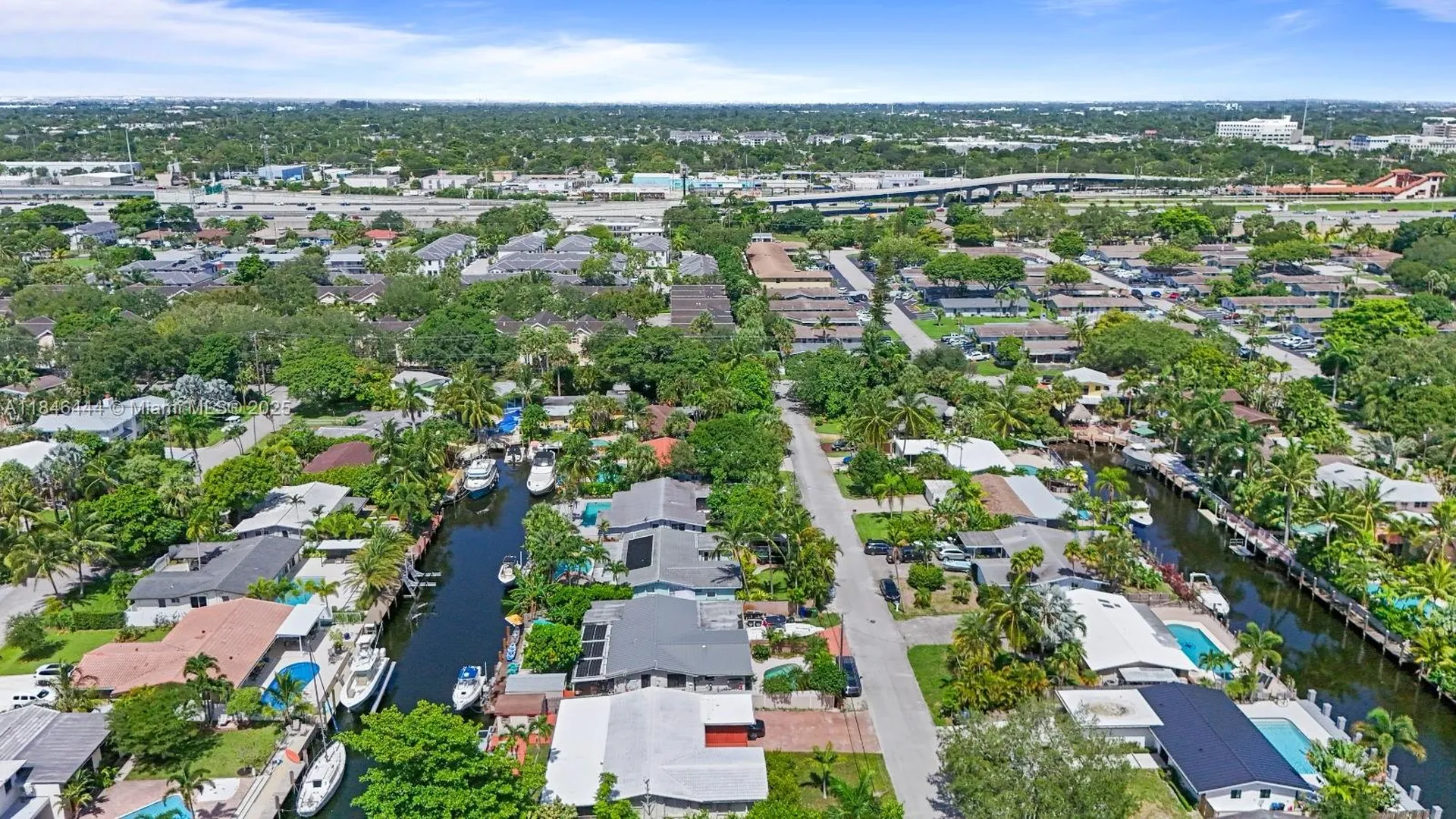 1724 SW 5th Street Fort Lauderdale FL 33312