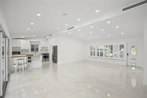 1724 SW 5th Street Fort Lauderdale FL 33312