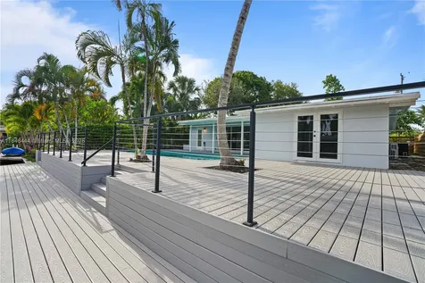 1724 SW 5th Street Fort Lauderdale FL 33312