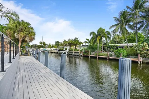 1724 SW 5th Street Fort Lauderdale FL 33312