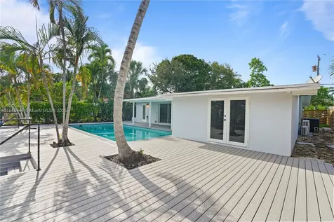 1724 SW 5th Street Fort Lauderdale FL 33312