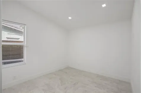 1724 SW 5th Street Fort Lauderdale FL 33312