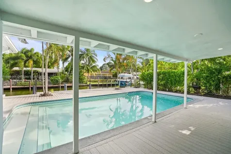 1724 SW 5th Street Fort Lauderdale FL 33312