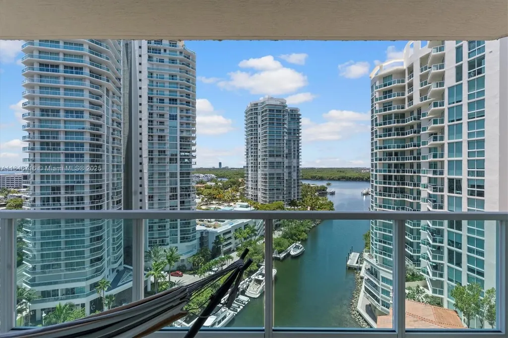 150 Sunny Isles Boulevard Sunny Isles Beach FL 33160