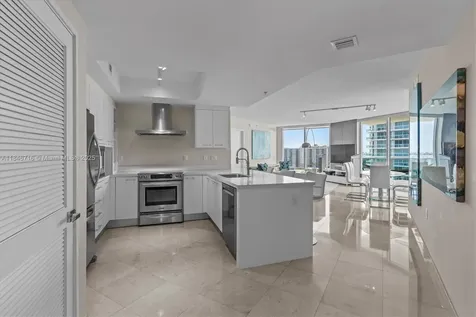 150 Sunny Isles Boulevard Sunny Isles Beach FL 33160