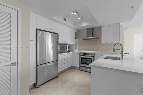 150 Sunny Isles Boulevard Sunny Isles Beach FL 33160
