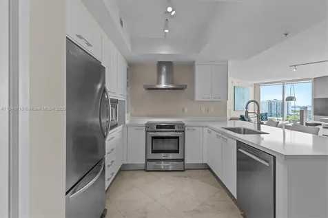 150 Sunny Isles Boulevard Sunny Isles Beach FL 33160