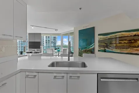 150 Sunny Isles Boulevard Sunny Isles Beach FL 33160