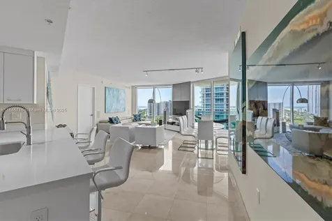 150 Sunny Isles Boulevard Sunny Isles Beach FL 33160