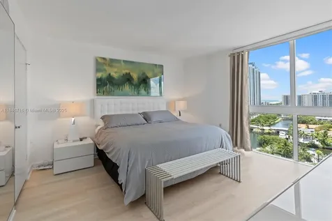 150 Sunny Isles Boulevard Sunny Isles Beach FL 33160