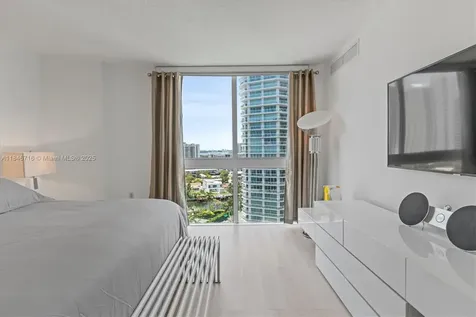 150 Sunny Isles Boulevard Sunny Isles Beach FL 33160