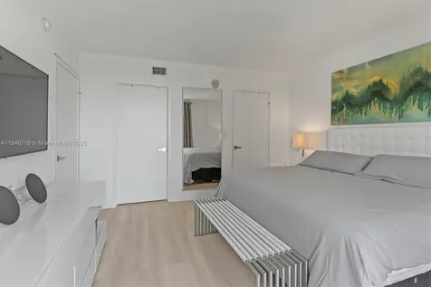 150 Sunny Isles Boulevard Sunny Isles Beach FL 33160