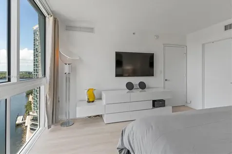 150 Sunny Isles Boulevard Sunny Isles Beach FL 33160